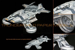 Hammerhead A.jpg