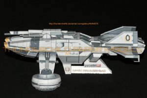 Hammerhead B.jpg