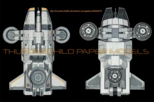 Hammerhead C.jpg