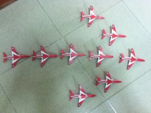 IMG_1669.jpg