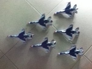 IMG_1670.jpg