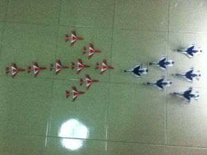 IMG_1674.jpg
