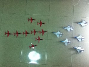 IMG_1676.jpg