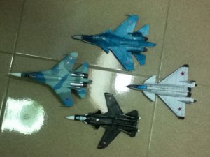 IMG_1632_resize.JPG
