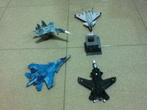 IMG_1641_resize.JPG