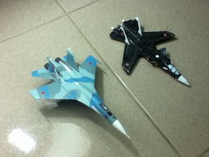 IMG_1633_resize.JPG