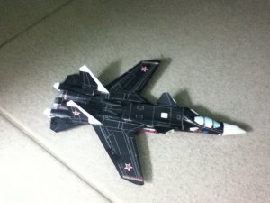 IMG_1634_resize.JPG