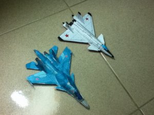 IMG_1636_resize.JPG