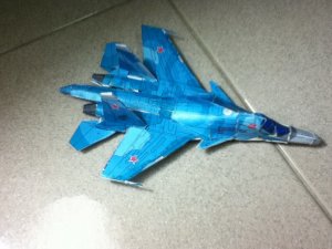 IMG_1638_resize.JPG