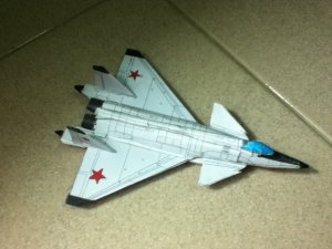 IMG_1639_resize.JPG