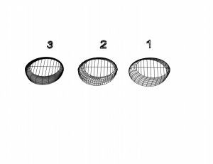 Tankwire1.jpg