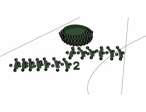 number locations.jpg