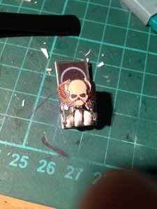 dreadnought dark angel sarcophagus.jpg