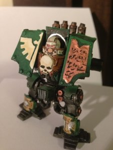 dreadnought dark angel sans bras.jpg