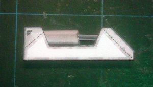 IMAG1585.jpg