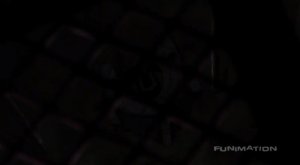 Ergo Proxy 2.jpg