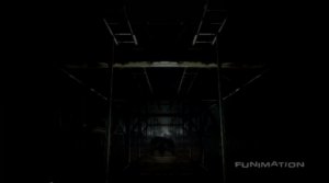 Ergo Proxy 3.jpg