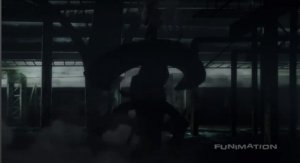 Ergo Proxy 4.jpg