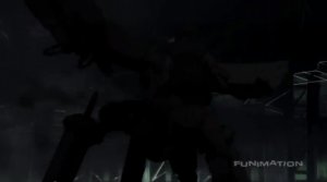 Ergo Proxy 5.jpg