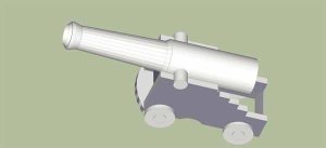 C-03Smoothbore32#.jpg