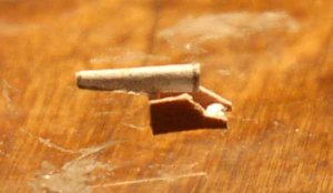 C-08Assembled Cannon.jpg