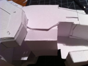 image3.jpeg