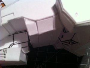 image4.jpeg