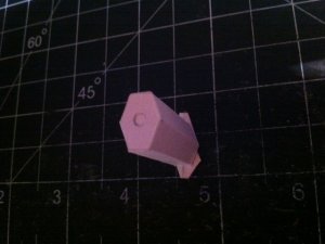 image5.jpeg