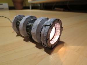 IMG_1820.jpg