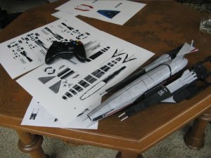 IMG_0802.jpg
