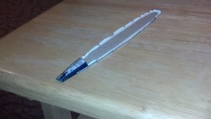 2012-11-10_06-58-45_695.jpg