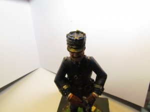Capt Genesseaux  (képi).jpg