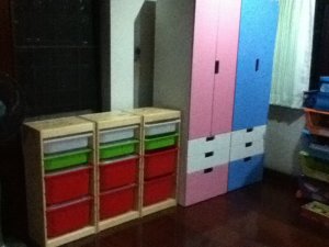 IMG_1718.jpg