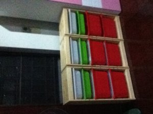 IMG_1722.jpg