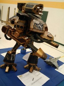 titan at ipms.jpg