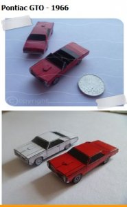 GTO.jpg