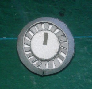 IMAG1622.jpg