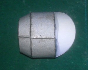 IMAG1623.jpg