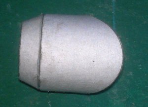 IMAG1624.jpg