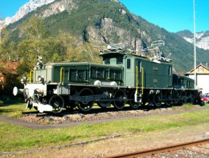 Ce6-8.jpg