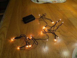 IMG_1823.jpg