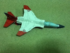 IMG_1726.jpg