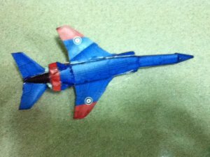 IMG_1727.jpg