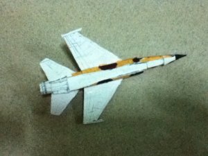 IMG_1729.jpg