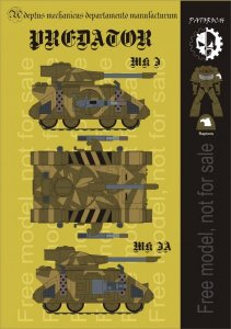 Predator Mk I new.jpg