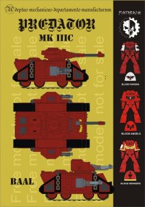 Predator Mk IIIc.jpg