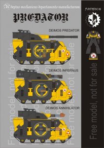 Rhino Mk1C.jpg
