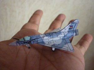 chaiwatkom-Mirage2000-test1-05.JPG