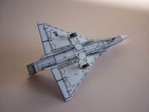 chaiwatkom-Mirage2000-test1-03.JPG