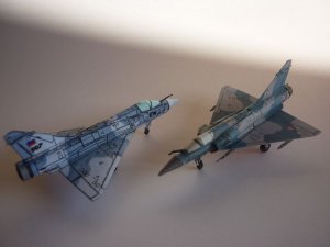 chaiwatkom-Mirage2000-test1-04.JPG